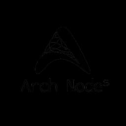 Archnodes Logo